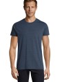 T-Shirts à personnaliser SOL'S Regent Fit /api/colors/7b52b7b9-b942-416f-b8fe-0dbe61bcb697