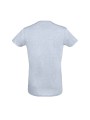 SOL'S Regent Fit /api/colors/8efb41bc-65ef-4997-955a-2003c4b4e100 personnalisable