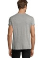 T-Shirts à personnaliser SOL'S Regent Fit /api/colors/affde0b2-3f9e-462b-8bbe-959997fedc42