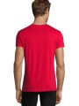 T-Shirts à personnaliser SOL'S Regent Fit /api/colors/c953313a-9c9d-493b-934e-ddcf8fada2ae