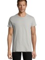T-Shirts à personnaliser SOL'S Regent Fit /api/colors/958bfb1d-4c6d-4f5a-858f-f6b4152f677c