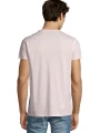 T-Shirts à personnaliser SOL'S Regent Fit /api/colors/ceffa6c4-68a2-41a5-bcde-938feb1ce802