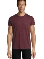 T-Shirts à personnaliser SOL'S Regent Fit /api/colors/35bb7840-6d51-4adb-acbd-8e3dca8a0035