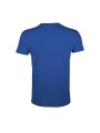SOL'S Regent Fit /api/colors/cdd6ba31-692e-4c2e-b1b4-a3a4a50cf176 personnalisable