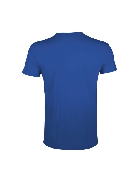 SOL'S Regent Fit /api/colors/cdd6ba31-692e-4c2e-b1b4-a3a4a50cf176 personnalisable