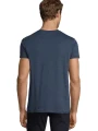 T-Shirts à personnaliser SOL'S Regent Fit /api/colors/7b52b7b9-b942-416f-b8fe-0dbe61bcb697