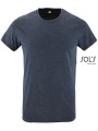 SOL'S Regent Fit /api/colors/36d1ba8a-37c8-424b-96d6-3c2b552d630d personnalisable