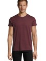 T-Shirts à personnaliser SOL'S Regent Fit /api/colors/35bb7840-6d51-4adb-acbd-8e3dca8a0035