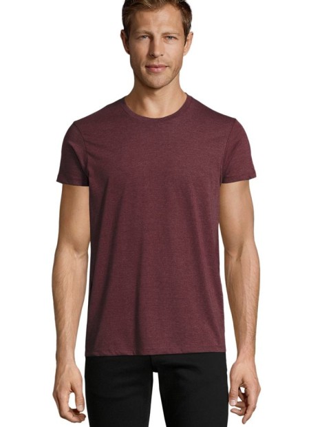 T-Shirts à personnaliser SOL'S Regent Fit /api/colors/35bb7840-6d51-4adb-acbd-8e3dca8a0035
