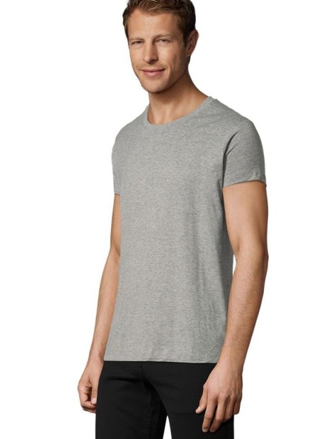 T-Shirts à personnaliser SOL'S Regent Fit /api/colors/affde0b2-3f9e-462b-8bbe-959997fedc42