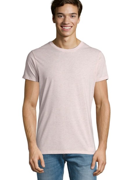 T-Shirts à personnaliser SOL'S Regent Fit /api/colors/ceffa6c4-68a2-41a5-bcde-938feb1ce802