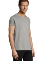 T-Shirts à personnaliser SOL'S Regent Fit /api/colors/affde0b2-3f9e-462b-8bbe-959997fedc42