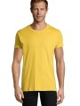 T-Shirts à personnaliser SOL'S Regent Fit /api/colors/190d0437-236a-49c8-aac7-f77c5d2b6e7b