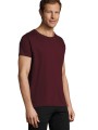 T-Shirts à personnaliser SOL'S Regent Fit /api/colors/3a308ebb-c3c8-4589-b77f-d8229badae6f