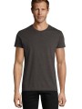 T-Shirts à personnaliser SOL'S Regent Fit /api/colors/020f9995-5cba-4f35-8cc1-9f7d8432fddc