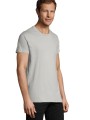 T-Shirts à personnaliser SOL'S Regent Fit /api/colors/958bfb1d-4c6d-4f5a-858f-f6b4152f677c