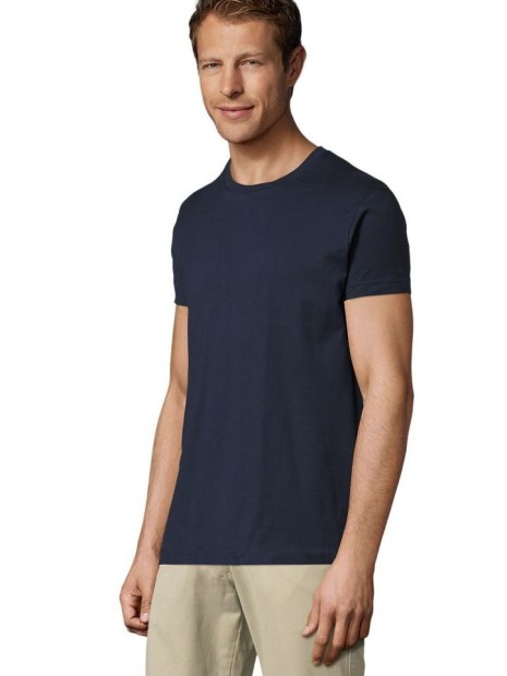 T-Shirts à personnaliser SOL'S Regent Fit /api/colors/dac7f052-16c9-4080-ba5c-aefc702fb74b