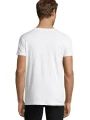 T-Shirts à personnaliser SOL'S Regent Fit /api/colors/7a92cd2d-10d2-40b4-928b-296bb7487506