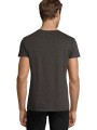 T-Shirts à personnaliser SOL'S Regent Fit /api/colors/020f9995-5cba-4f35-8cc1-9f7d8432fddc