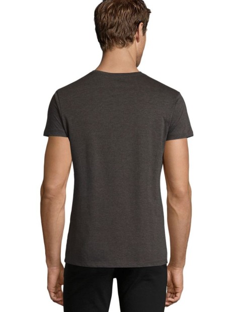 T-Shirts à personnaliser SOL'S Regent Fit /api/colors/020f9995-5cba-4f35-8cc1-9f7d8432fddc