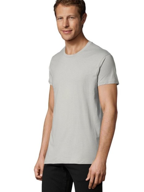 T-Shirts à personnaliser SOL'S Regent Fit /api/colors/958bfb1d-4c6d-4f5a-858f-f6b4152f677c