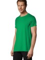 T-Shirts à personnaliser SOL'S Regent Fit /api/colors/50001fdd-5af6-4deb-a2ef-e83cbd4dd6fd
