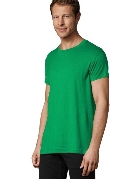 T-Shirts à personnaliser SOL'S Regent Fit /api/colors/50001fdd-5af6-4deb-a2ef-e83cbd4dd6fd