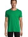 T-Shirts à personnaliser SOL'S Regent Fit /api/colors/50001fdd-5af6-4deb-a2ef-e83cbd4dd6fd