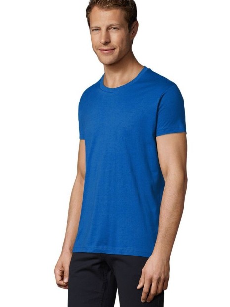 T-Shirts à personnaliser SOL'S Regent Fit /api/colors/901c4f78-1e07-41ac-b485-27abb23ecf03