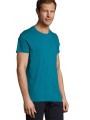 T-Shirts à personnaliser SOL'S Regent Fit /api/colors/1bcf5714-ff6a-46a3-81d2-a279d7d5a99d