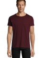 T-Shirts à personnaliser SOL'S Regent Fit /api/colors/3a308ebb-c3c8-4589-b77f-d8229badae6f