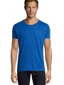 T-Shirts à personnaliser SOL'S Regent Fit /api/colors/901c4f78-1e07-41ac-b485-27abb23ecf03