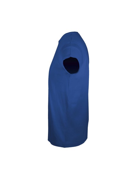 SOL'S Regent Fit /api/colors/cdd6ba31-692e-4c2e-b1b4-a3a4a50cf176 personnalisable