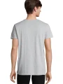 T-Shirts à personnaliser SOL'S Regent Fit 