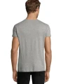 T-Shirts à personnaliser SOL'S Regent Fit /api/colors/affde0b2-3f9e-462b-8bbe-959997fedc42