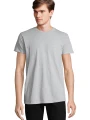 T-Shirts à personnaliser SOL'S Regent Fit 