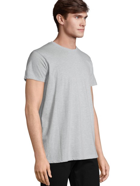 T-Shirts à personnaliser SOL'S Regent Fit /api/colors/8efb41bc-65ef-4997-955a-2003c4b4e100