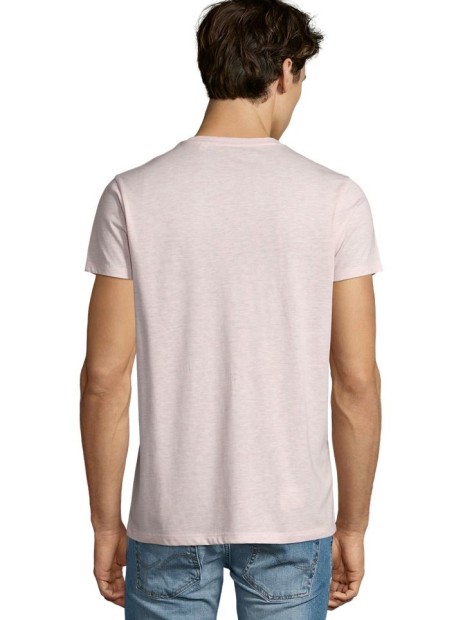 T-Shirts à personnaliser SOL'S Regent Fit /api/colors/ceffa6c4-68a2-41a5-bcde-938feb1ce802