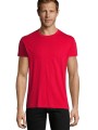 T-Shirts à personnaliser SOL'S Regent Fit /api/colors/c953313a-9c9d-493b-934e-ddcf8fada2ae