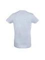 SOL'S Regent Fit /api/colors/8efb41bc-65ef-4997-955a-2003c4b4e100 personnalisable