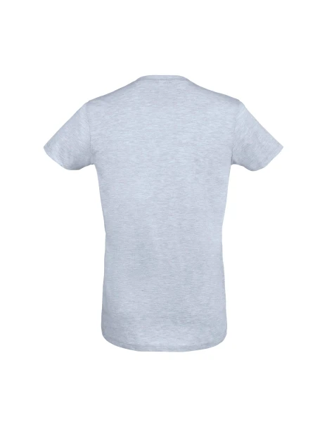 SOL'S Regent Fit /api/colors/8efb41bc-65ef-4997-955a-2003c4b4e100 personnalisable