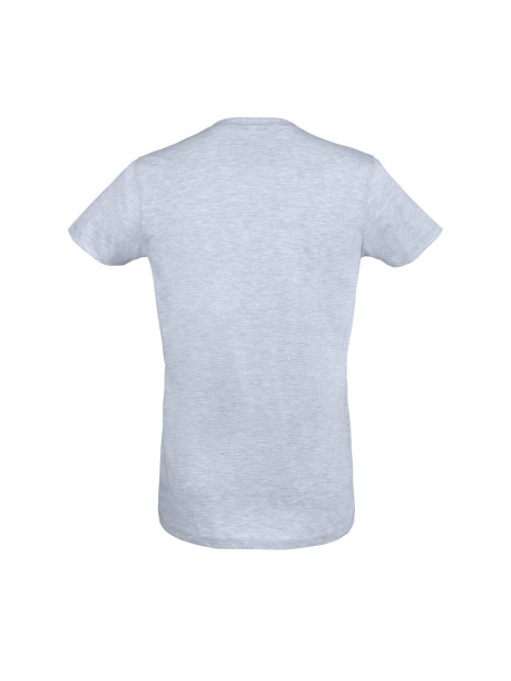 SOL'S Regent Fit /api/colors/8efb41bc-65ef-4997-955a-2003c4b4e100 personnalisable