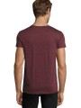 T-Shirts à personnaliser SOL'S Regent Fit /api/colors/35bb7840-6d51-4adb-acbd-8e3dca8a0035