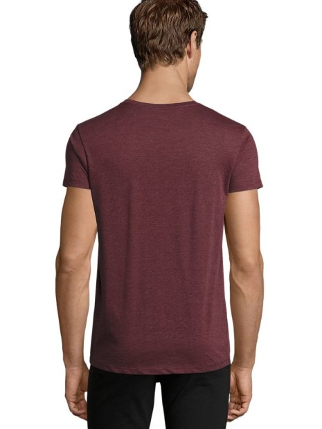 T-Shirts à personnaliser SOL'S Regent Fit /api/colors/35bb7840-6d51-4adb-acbd-8e3dca8a0035