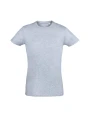 SOL'S Regent Fit /api/colors/8efb41bc-65ef-4997-955a-2003c4b4e100 personnalisable