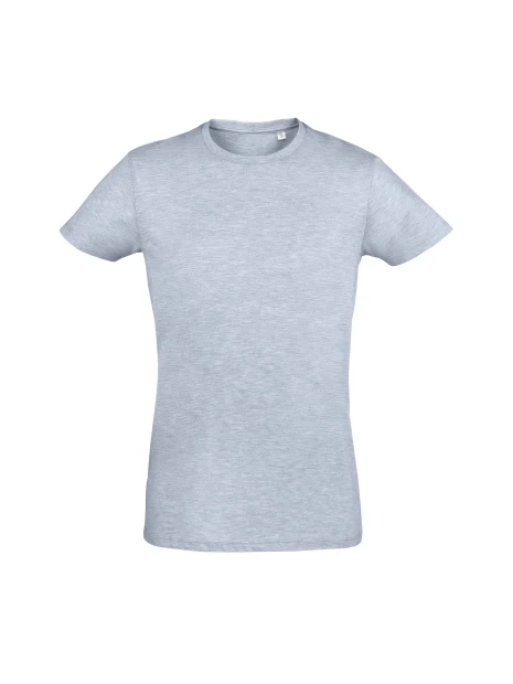 SOL'S Regent Fit /api/colors/8efb41bc-65ef-4997-955a-2003c4b4e100 personnalisable