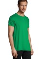 T-Shirts à personnaliser SOL'S Regent Fit /api/colors/50001fdd-5af6-4deb-a2ef-e83cbd4dd6fd