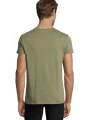 T-Shirts à personnaliser SOL'S Regent Fit /api/colors/d3451dc3-1ce9-483c-bbb2-f04aa413029e