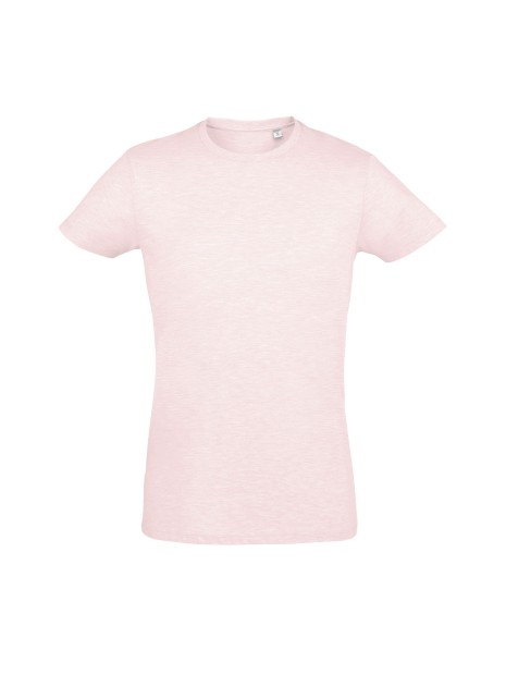 SOL'S Regent Fit /api/colors/b3d30042-bc63-4245-849c-f0925f9df91f personnalisable