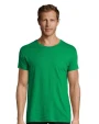 T-Shirts personnalisable SOL'S Regent Fit